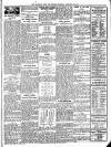 Bromyard News Thursday 20 February 1913 Page 3