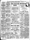 Bromyard News Thursday 20 February 1913 Page 4