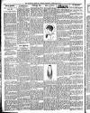 Bromyard News Thursday 20 February 1913 Page 6