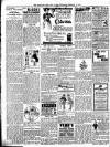 Bromyard News Thursday 27 February 1913 Page 2