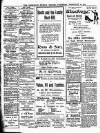 Bromyard News Thursday 27 February 1913 Page 4