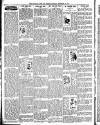 Bromyard News Thursday 27 February 1913 Page 6