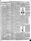 Bromyard News Thursday 27 February 1913 Page 7