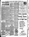 Bromyard News Thursday 27 February 1913 Page 8