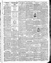 Bromyard News Thursday 13 March 1913 Page 3