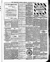 Bromyard News Thursday 13 March 1913 Page 5