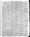 Bromyard News Thursday 13 March 1913 Page 7