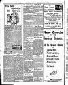 Bromyard News Thursday 13 March 1913 Page 8