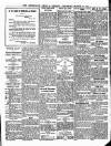 Bromyard News Thursday 20 March 1913 Page 5