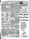 Bromyard News Thursday 20 March 1913 Page 8