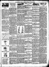 Bromyard News Thursday 24 April 1913 Page 3