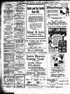 Bromyard News Thursday 24 April 1913 Page 4