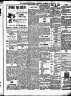 Bromyard News Thursday 24 April 1913 Page 5