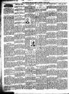Bromyard News Thursday 24 April 1913 Page 6