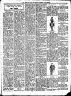 Bromyard News Thursday 24 April 1913 Page 7