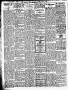 Bromyard News Thursday 01 May 1913 Page 2