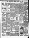 Bromyard News Thursday 01 May 1913 Page 5