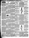 Bromyard News Thursday 01 May 1913 Page 6
