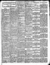 Bromyard News Thursday 01 May 1913 Page 7