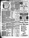 Bromyard News Thursday 01 May 1913 Page 8