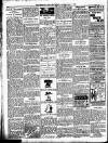 Bromyard News Thursday 08 May 1913 Page 2