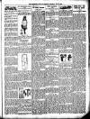 Bromyard News Thursday 08 May 1913 Page 3