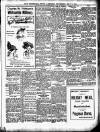 Bromyard News Thursday 08 May 1913 Page 5