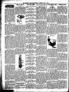 Bromyard News Thursday 08 May 1913 Page 6