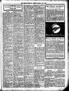 Bromyard News Thursday 08 May 1913 Page 7