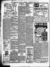 Bromyard News Thursday 08 May 1913 Page 8