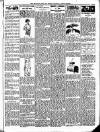 Bromyard News Thursday 14 August 1913 Page 3