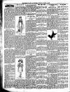 Bromyard News Thursday 14 August 1913 Page 6