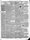Bromyard News Thursday 14 August 1913 Page 7