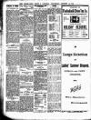 Bromyard News Thursday 14 August 1913 Page 8