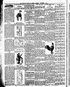 Bromyard News Thursday 04 December 1913 Page 6
