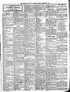 Bromyard News Thursday 11 December 1913 Page 7