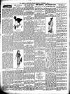 Bromyard News Thursday 18 December 1913 Page 6