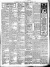 Bromyard News Thursday 18 December 1913 Page 7