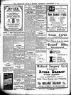 Bromyard News Thursday 18 December 1913 Page 8