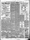 Bromyard News Thursday 25 December 1913 Page 5