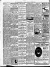 Bromyard News Thursday 01 January 1914 Page 2