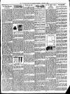 Bromyard News Thursday 01 January 1914 Page 3