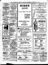 Bromyard News Thursday 01 January 1914 Page 4