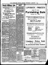 Bromyard News Thursday 01 January 1914 Page 5