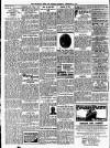 Bromyard News Thursday 19 February 1914 Page 2