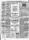 Bromyard News Thursday 19 February 1914 Page 4