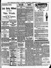 Bromyard News Thursday 19 February 1914 Page 5
