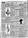 Bromyard News Thursday 19 February 1914 Page 6