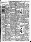 Bromyard News Thursday 19 February 1914 Page 7