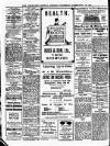Bromyard News Thursday 26 February 1914 Page 4